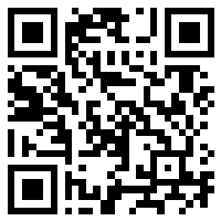 QR Code for LQ2EhYPrBz9p1KKp7Bjkd5EE7ZePLjCuvK