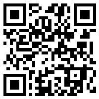 QR Code for LQ2F2RTp2Zci8dLY1YU6nDH66RBFBGQE4v