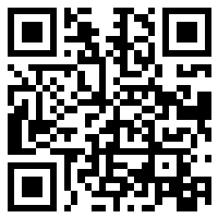 QR Code for LQ2FneCSTXpg75EMbbMvAe1LNLE69FECwP
