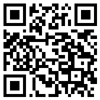 QR Code for LQ2GEVimHfdZYmFkmGThxFVBR8LiAtujZA