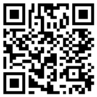 QR Code for LQ2GoLSzSi4H33apD16nCioPsqDPQp7gRd