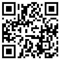 QR Code for LQ2HffBrTn5k2KXsonSHf9pseMAB8ZZhhz