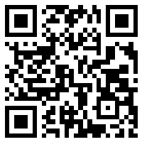 QR Code for LQ2HiYJB1PYc3W6peraJDYppTxPdynPdRa