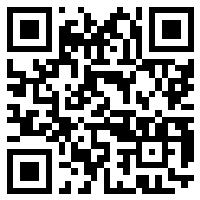 QR Code for LQ2L4VP9vHTjfnTtWWfbui5usbMJkDzJDj