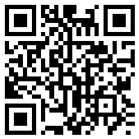 QR Code for LQ2MSyeARSbR44C3xGq9NrrFfDDMvebMoY