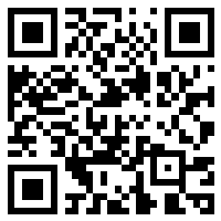 QR Code for LQ2NPepacCJSeyZ3qJ7vyhbUcMFzvEqTGE