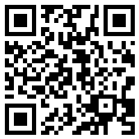 QR Code for LQ2NZ3gGG4mDVPUrHtMrPrHgqbwXPyorCa