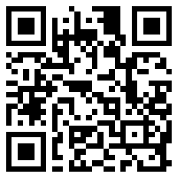 QR Code for LQ2PWn2roFeLPUbcAERCWUUYhbvB6Yo4yt
