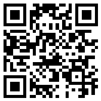 QR Code for LQ2Pp5K1DLypHtbEQrBmFoM8fefaUZmCVd