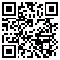 QR Code for LQ2PuncMLTo1NLfZKZoHMRZ1ZKUEKRSpdM