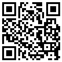 QR Code for LQ2QBvstLTh2tDyjyuE1JQVMBqRN6NsGA5