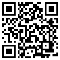 QR Code for LQ2RG4YMkBYmtE1gRpHWdtvCCejVmMnVqH
