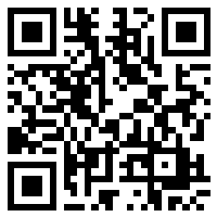 QR Code for LQ2RLAsRNdnMMeak3N5SvD3JJxj3DSCuXf