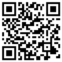 QR Code for LQ2RYegjNy3Q1DZUZ2BWVCQKv5oZb4edWR