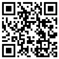 QR Code for LQ2TExj5e77AfZehTeMdczhvhELn7qaA28