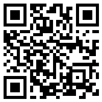 QR Code for LQ2UYnpLPJsj12QaqtsupQ1w8AT94ai4pt