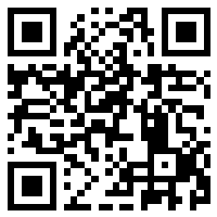 QR Code for LQ2VXVP93oCGVRorhWjJS8itLkacuRycsF