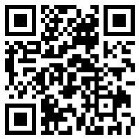 QR Code for LQ2Xjuohq2Sh8ohackmu28swf7XebfF3H2