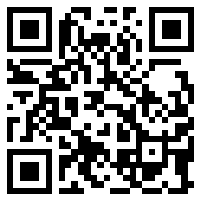 QR Code for LQ2Y2egPydgUbPiLkKVLbHB5cKMertpPYJ