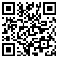 QR Code for LQ2YQ32jMADW5Umci8rmXN9baGJUJSsHud