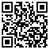 QR Code for LQ2ZDunRNgptQkYAJkptmTopt26RuFnCZd