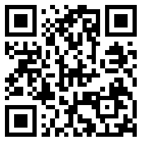 QR Code for LQ2ZU8hSmFAUdpgCCYMnbNWWsqAM4BXvY8