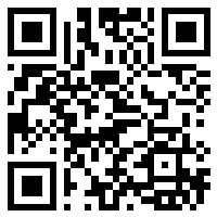 QR Code for LQ2bLQpygKj8Enfb33RZM3Kfgs4qiadXSF