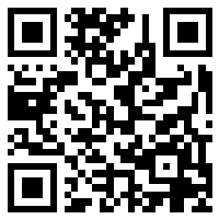 QR Code for LQ2cM81yFaxqWKjRuj5QMfQ6Rcapwp5ikm