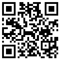 QR Code for LQ2dFou3bbX8t6bUDpeUGHnMExQgzDLnXD