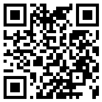 QR Code for LQ2dMEc48bTSsmarxJmM9b2Md6g1a3qFse