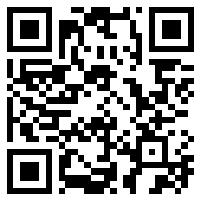 QR Code for LQ2dhdB6mkyGUrrWWa5z7jCUtVTcPYXAba