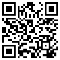QR Code for LQ2fCkBouwcmHuaYAFcf815BQ5s2RAZ2HM