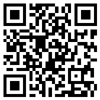 QR Code for LQ2fWVfwxWXSybuS6LSnEnwQNrXupRFJ7z