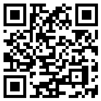 QR Code for LQ2gP8iopLB4eCSwC9ZNzHg2T6gw3ZQcM7