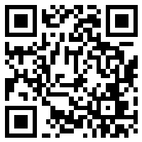 QR Code for LQ2ij1GAd4A4RaedxKEN6kL2pGtBAmiyp3