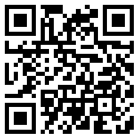 QR Code for LQ2pEMdXMLB17D1KkKRfLFeRKNoheCyeW1