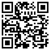 QR Code for LQ2sMqLSTeJHDvaqms4Fd214kSimuE2oie