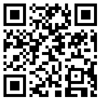 QR Code for LQ2sukHG3VSy4xXUg1ScQppsB7NnDgkYZT