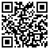 QR Code for LQ2tDPKuxGXEcHCQ6CZCssYTJE1hwQuWcd