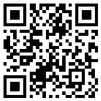 QR Code for LQ2vcZZkJEYEXbBBEm3QAUMchmqvLGQMMS