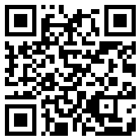 QR Code for LQ2wV6L8FUTusMVgQdJgpHu47DBgAetStd