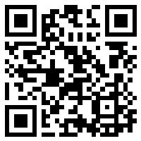 QR Code for LQ2whZccDDBVUBqnwv1rBhpDZ615ZGXwST