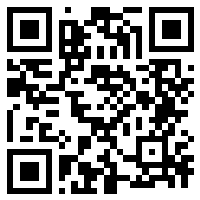 QR Code for LQ2zyyJyJCTwLHw98ACJEXfjZf8VSUpqnq