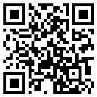 QR Code for LQ31Fk8okqJoxg2kKwTY9VqFMnRc4VCfvf