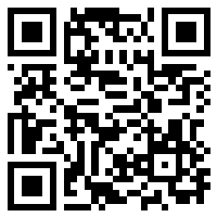 QR Code for LQ33TjzcHqZcfANCqUsYVKSdpC1bsL7JC3