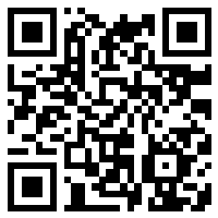 QR Code for LQ33fQqpV3eHVWFGcmWNevuYG6pXenLhDB