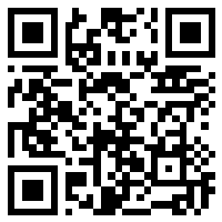 QR Code for LQ33mBf5gdNgbxpYaFPdNSGtMrsk19vEpM
