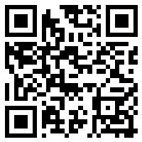 QR Code for LQ35FXm98fiC2LqNeoHGDq2CLrRUwBpnBq