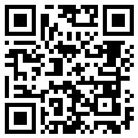 QR Code for LQ35iuQRQgfUHroghchFBoiM8Gmc6epToi