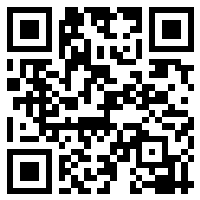 QR Code for LQ373Ph5uZ2ZWb16vGa3cGzQmBtz5PtzAS